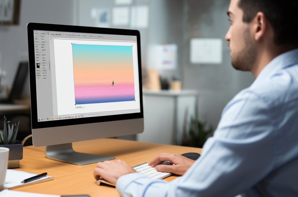 Advanced Content Editing Techniques
